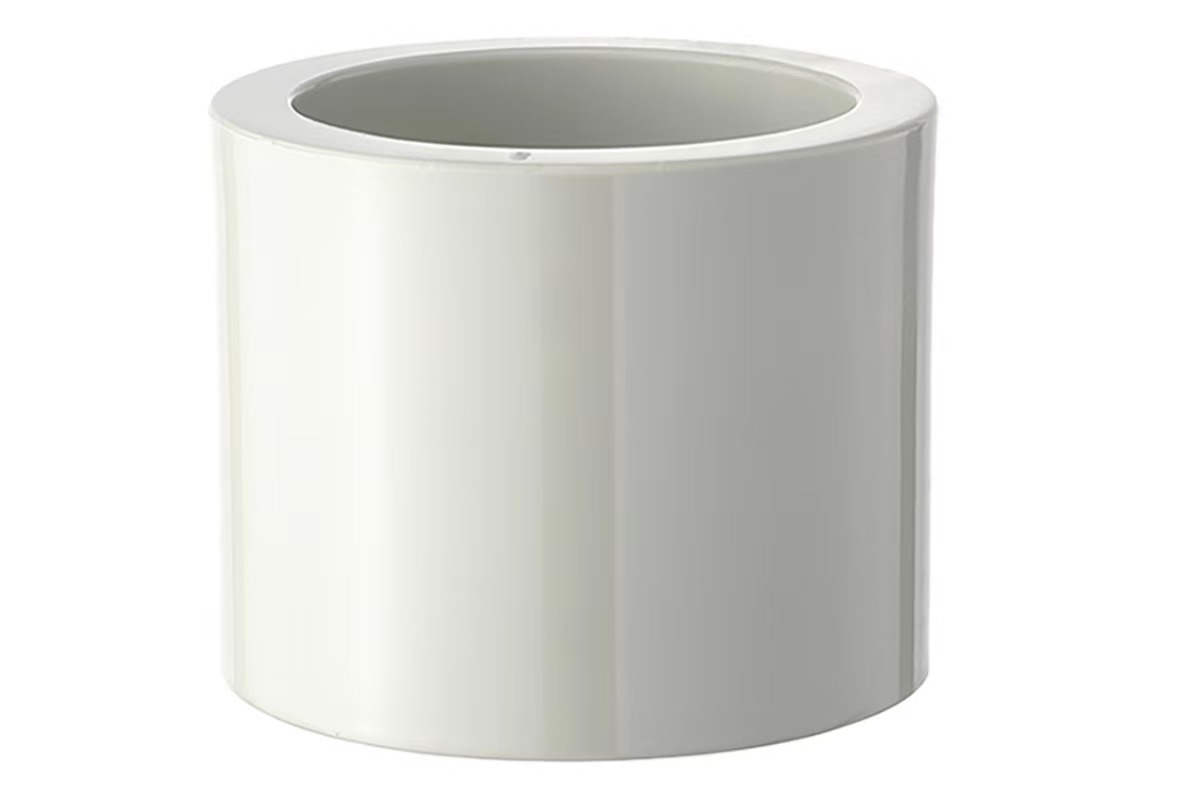 PPH Coupling