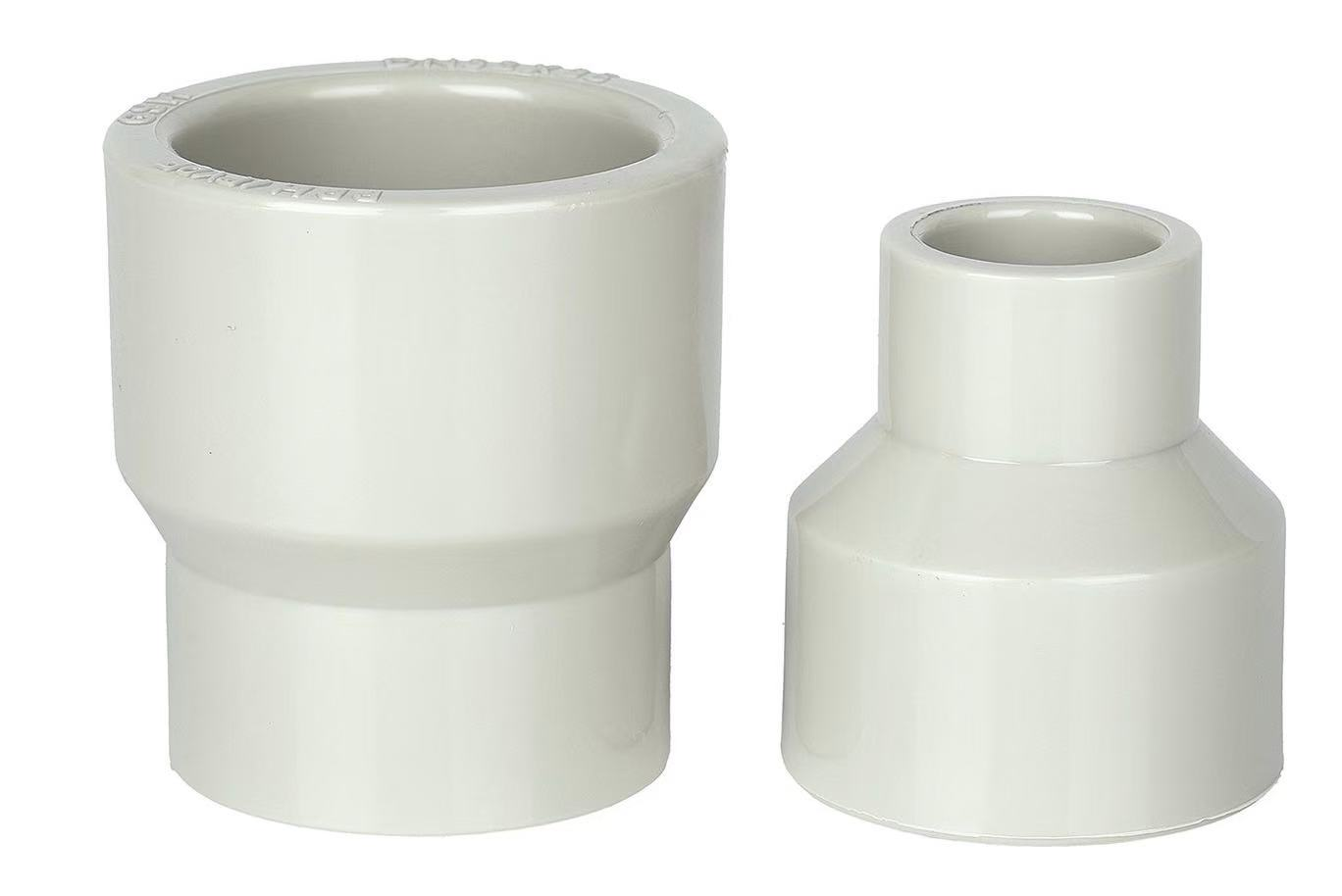 PPH Reducer Coupling