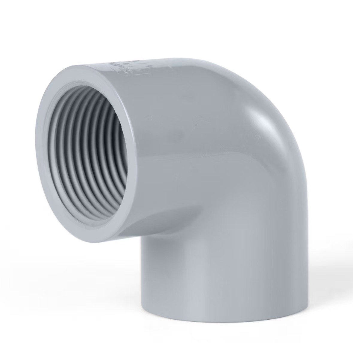 CPVC Female Thread Elbow