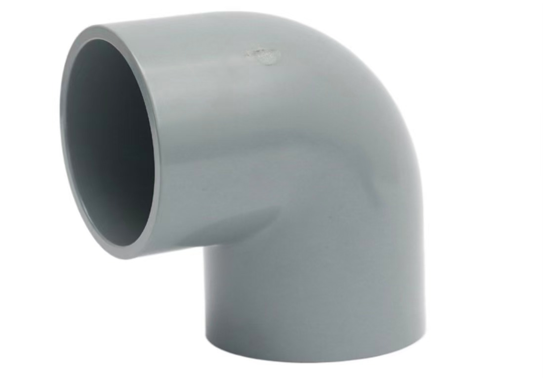CPVC 90 Degree Elbow