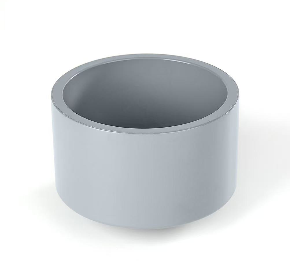 CPVC Cap