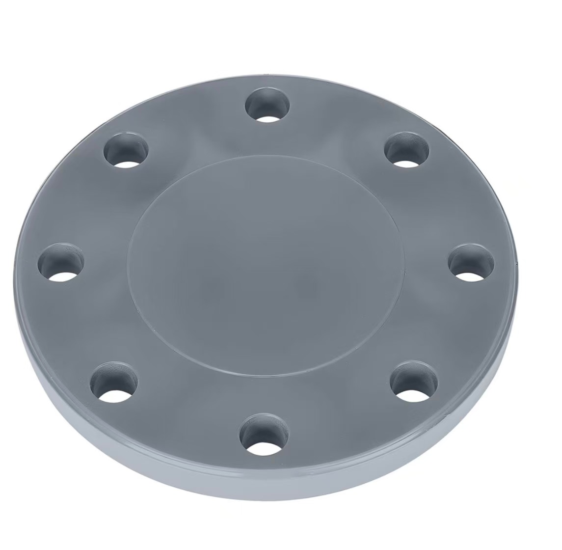 CPVC Blind Flange