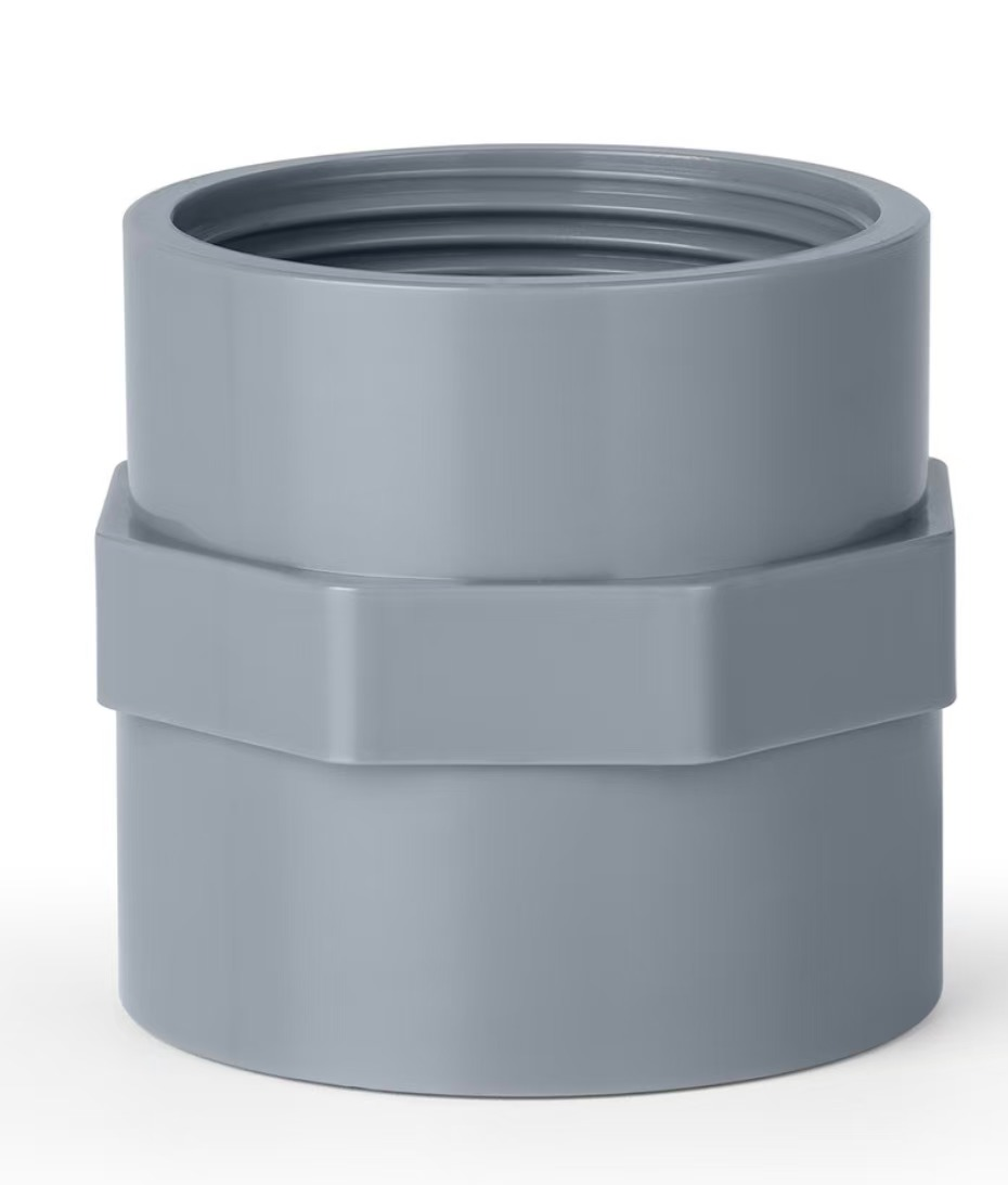 CPVC Pipe (2)