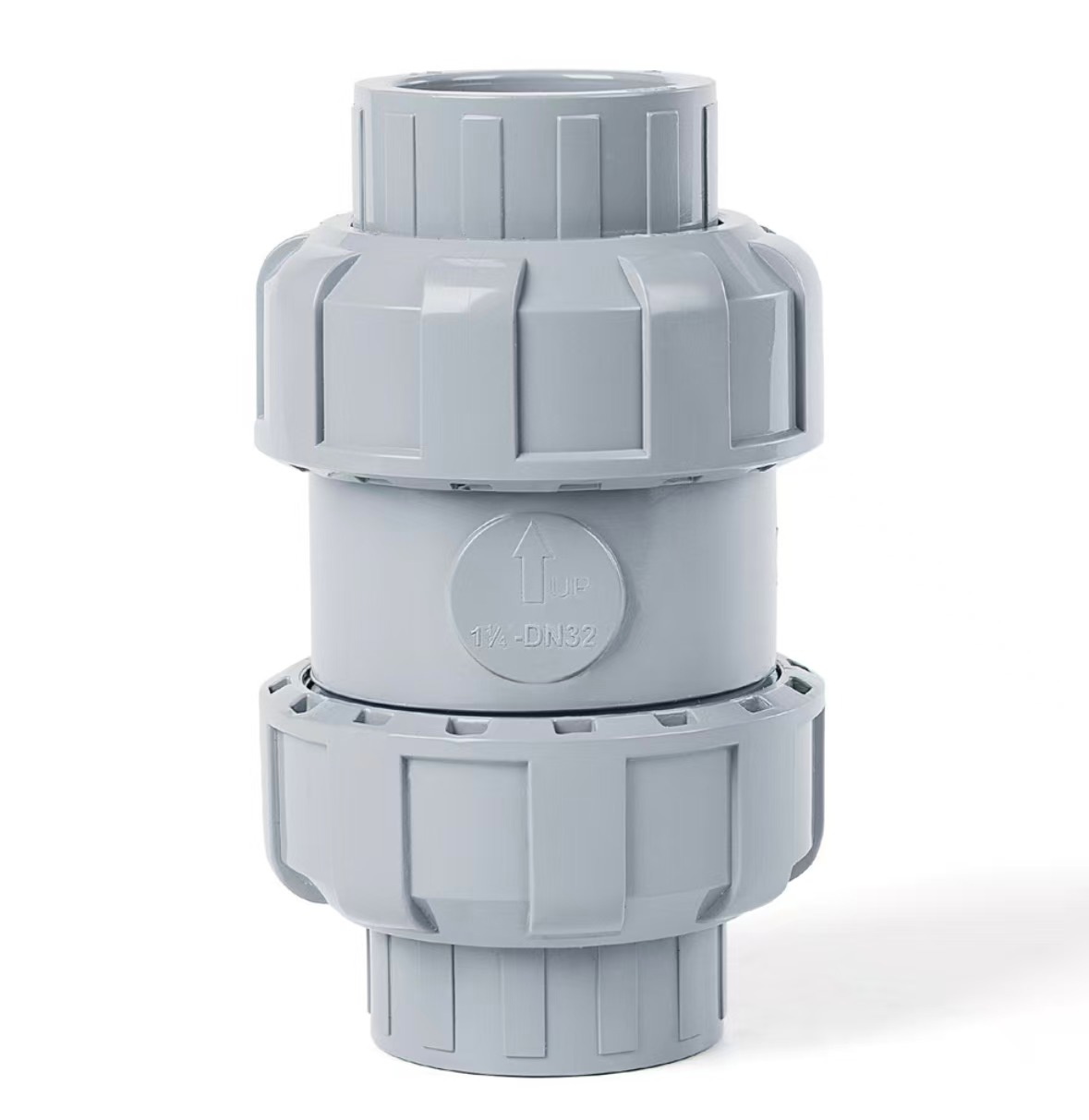 CPVC Pipe (3)
