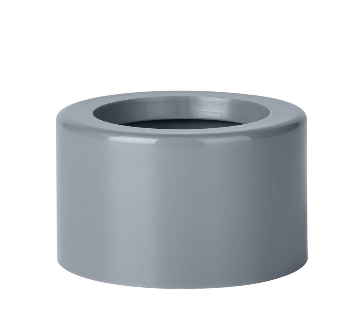 CPVC Reducer Bushing