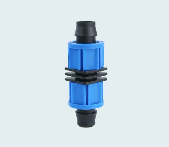 Lock nut direct