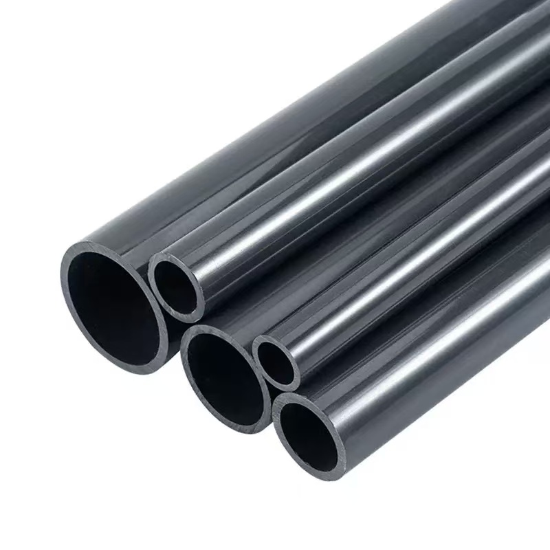 UPVC Pipe